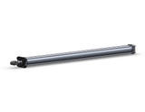 SMC CA2F50-1000Z-W tie rod cylinder air cylinder, tie rod