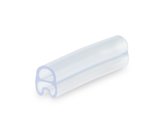 Wago 211-922 Pack of 1000 Wago 211-922 Pack of 1000