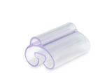 Wago 211-926 Pack of 200