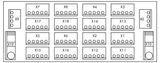 Wago 288-870/000-040