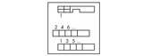 Wago 289-407
