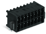 Wago 713-1436/116-000/997-409 Pack of 120