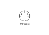 Wago 787-6716/9700-000