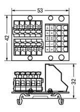 Wago 810-902/000-002