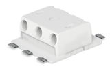 Wago 2070-463/998-406 Pack of 318