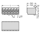 Wago 2092-1125/000-5000