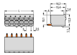 Wago 2092-1175/000-5000