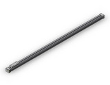 SMC MY1B16G-900 Cylinder, Rodless, Mechanically Jointed