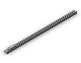 SMC MY1B20G-900 Cylinder, Rodless, Mechanically Jointed