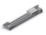 SMC MY1H10G-150H-M9NL Cylinder, Rodless