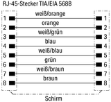 Wago 756-1250/1023-010