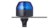 Sprecher + Schuh 802505310 STEAD/FLASH IBL65 BLU/BLK 120V