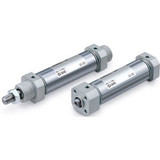 SMC JCMBZ20-25F Jcm Cylinder
