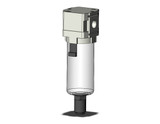 SMC AF30-N02D-Z-D Air Filter