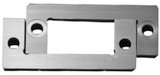 SMC NCA1-S250 Tie Rod Cylinder