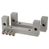 SMC NCA1-S325 Tie Rod Cylinder