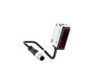 SensoPart FT 25-R-PNSL-KM4 Photoelectric diffuse sensor