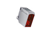 SensoPart FT 55-RLAM-480-PNSUID-S1L8M Distance sensor for a wide range of applications
