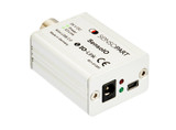 SensoPart SensoIO USB IO-Link Master, COM 1-3, IO-Link specification V1.1 & V1.0, USB adapter cable USB-A / mini-USB