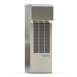 Pfannenberg DTS 3181 SL Washdown Enclosure Cooling Unit Pfannenberg DTS 3181 SL Washdown Enclosure Cooling Unit