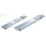 SMC LEJS63S7A-500B-S5B1H Hi Rigidity Rodless Slider, Ball Screw
