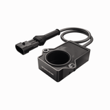 Turck Ri20P2-Qr20-Lu4X2-0.24-Amp01-3P Encoder 100001838