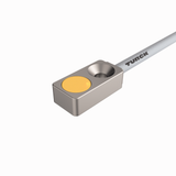 Turck Bi2-Q4.7-Ap6X/S100 Inductive 100002370