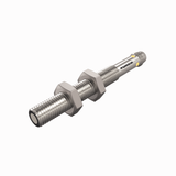 Turck Ru10U-M08-Un8X-V1141 Ultrasonic 100003158 Turck Ru10U-M08-Un8X-V1141 Ultrasonic 100003158