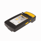 Turck Pd67-Uni-Eu-Rwbg Handhelds 100004319
