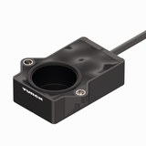 Turck Ri90P2-Qr20-Li2X2 Encoder 100004584
