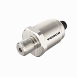 Turck Pt1Psiv-1503-I2-H1143/D840 Pressure 100004638