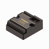 Turck Fil20-8Dxp Block-Io 100005646