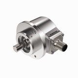 Turck Rei-E-113T12C-2B2500-H1181 Encoder 100011578