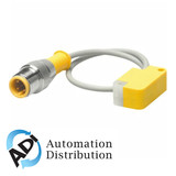 Turck Bi2-Q10S-Ap6X-0.4-Rs4T 1609385