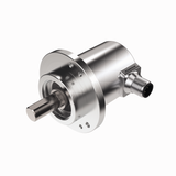 Turck Rem-E-195T6C-Iol32B-H1141 Encoder 100021185