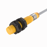 Turck Bce3-S12-An6X Capacitive 100026592