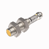 Turck Bct2-M08-Iol-V1131 Capacitive 100027490