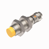 Turck Nct8-M12-Iol-H1141 Capacitive 100027493