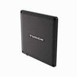 Turck Tn-Uhf-Ant-Q250-Fcc Ident Accessories 100028600