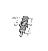 Turck Bi2-G12-Y0 7M Inductive Sensors