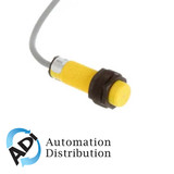 Turck Ni30-K40Sr-Fz3X2-B3131 Inductive sensor 1342591