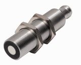 Turck Ru130U-M18E-2Up8X2-H1151 Ultrasonic 1610014