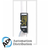 Turck Bc10-Qf5.5-Rn6X2/S932 Capacitive Sensor 2620140