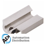 Turck Klz1A-Int Clamp Mounting Accessories A0806