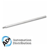 Turck Ca9E-Q21 Control Arm A0868