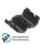 Turck Lock-Euro-C Lokfast guard A0885