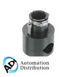 Turck Tsg-30 Temperature measurement A2502