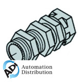 Turck Qm-12 Mounting Accessories A2513