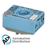 Turck Ct 2-E30/S RELECO by TURCK, Time Cube, 8-pin C2045