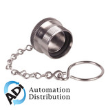 Turck Cs-Cc Closure/dust cap U0201-1